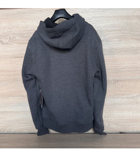 RST X Kevlar® Zip Through . Виготовлена ​​з кевлару. S