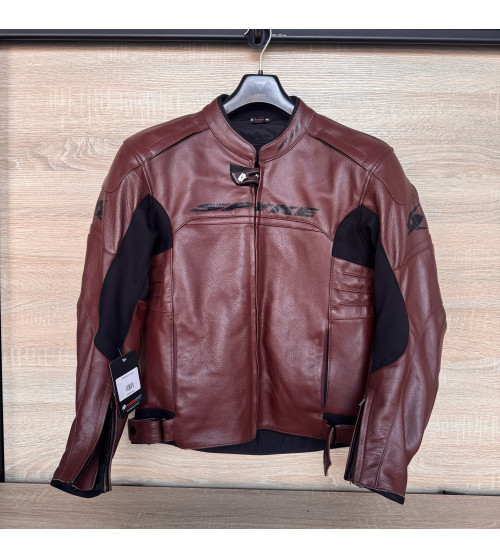 SPYKE L jaket
