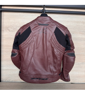 SPYKE L jaket