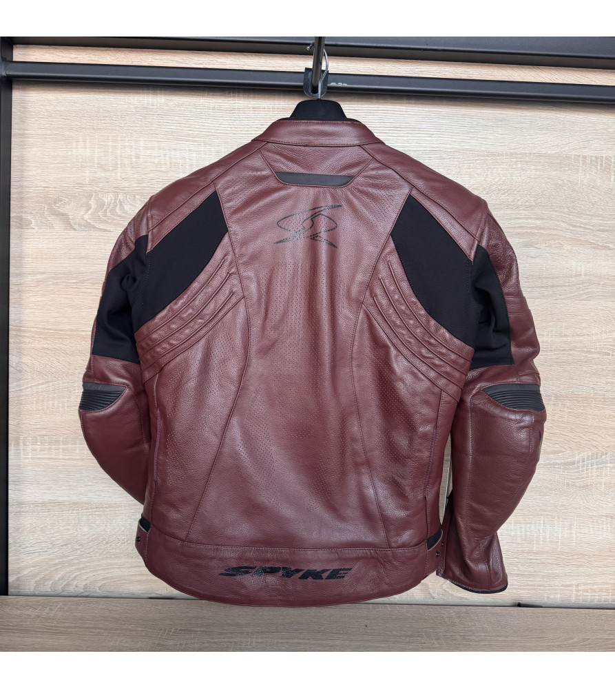 SPYKE L jaket