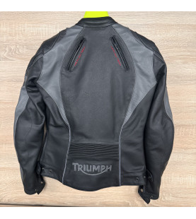 Triumph  жіноча  M