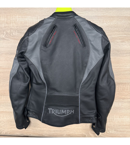 Triumph  жіноча  M