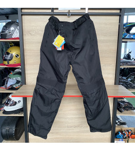 Warrior Soul - Motorbike trousers - 48