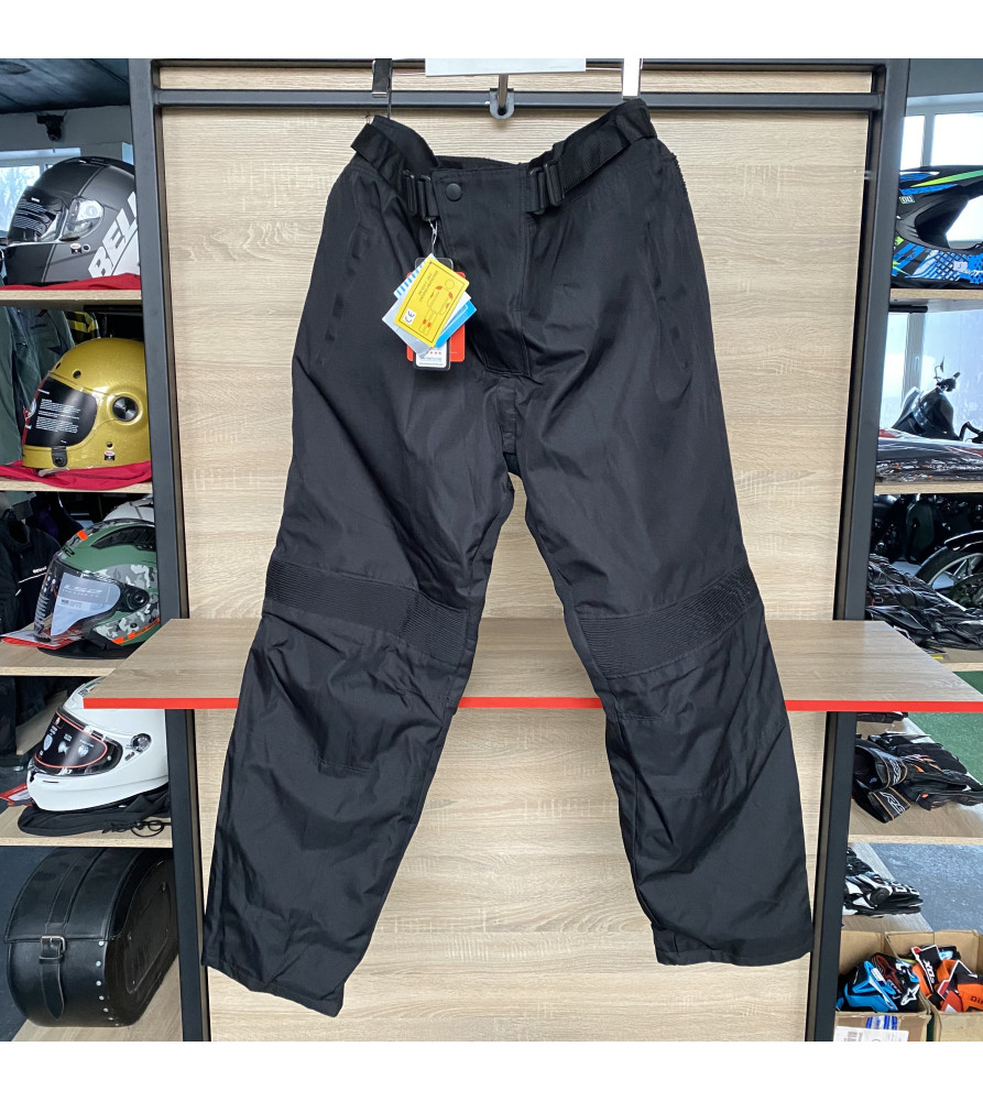 Warrior Soul - Motorbike trousers - 48