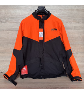 Дощовик KTM Розмір L