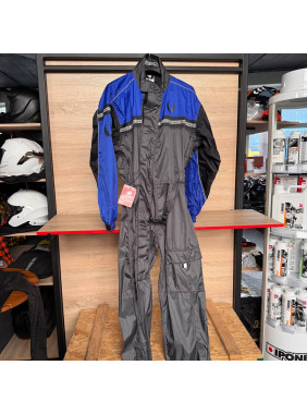 Чоловічий водонепроникний костюм Belstaff, розмір XL