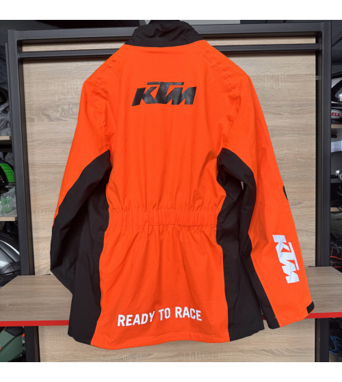 Дощовик KTM Розмір L