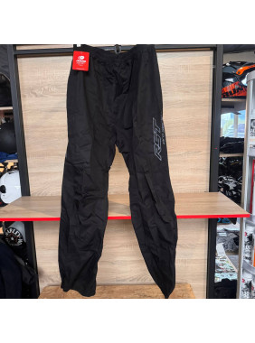 RST   2-3XL
