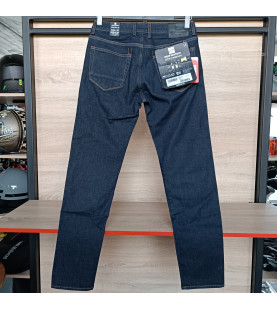 Джинси Alpinestars Copper Out V2 Denim 30