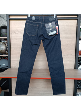 Джинси Alpinestars Copper Out V2 Denim 30