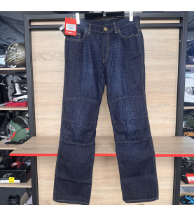 АРАМІДНІ ЗАХИСНІ МОТОЦИКЛЕТНІ ДЖИНСИ OXFORD PRODUCTS 33 34