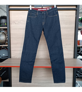 Джинси Alpinestars Copper Out V2 Denim 30