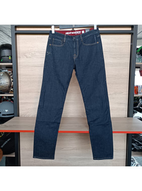 Джинси Alpinestars Copper Out V2 Denim 30