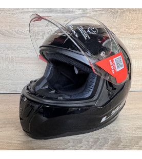 LS2 FF353 Rapid II Full Face M