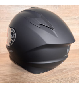 Мотоциклетний шолом MT Helmets Targo L
