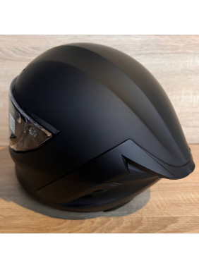 Ruroc Eox CARBON   S