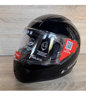 LS2 FF353 Rapid II Full Face M