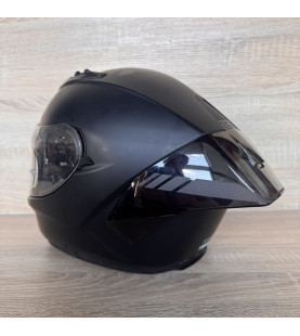Мотоциклетний шолом Nolan N60-6 Sport Classico Full Face M