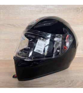 AGV K1 S XL  БУ