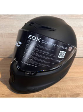 Ruroc Eox CARBON   S