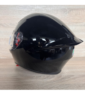 AGV K1 S XL  БУ