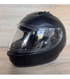 Мотоциклетний шолом Nolan N60-6 Sport Classico Full Face M