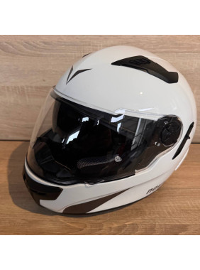 Мотоциклетний шолом Novic Rever Commuter  M