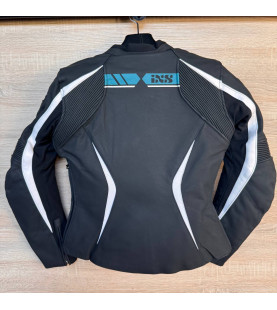 IXS RS600     40