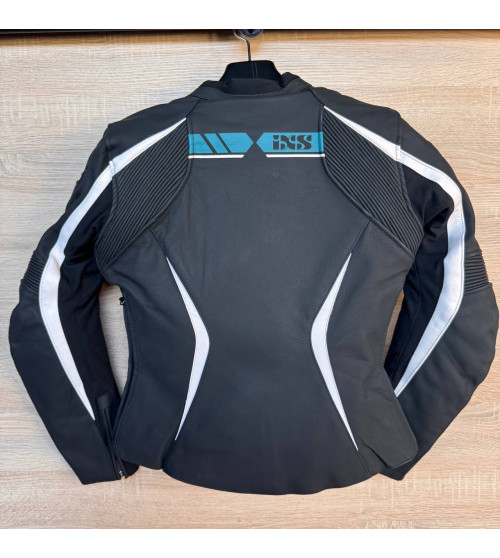 IXS RS600     40