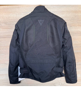 DAINEZE AIR TOURES LADY 14
