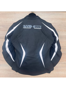 IXS RS600     40