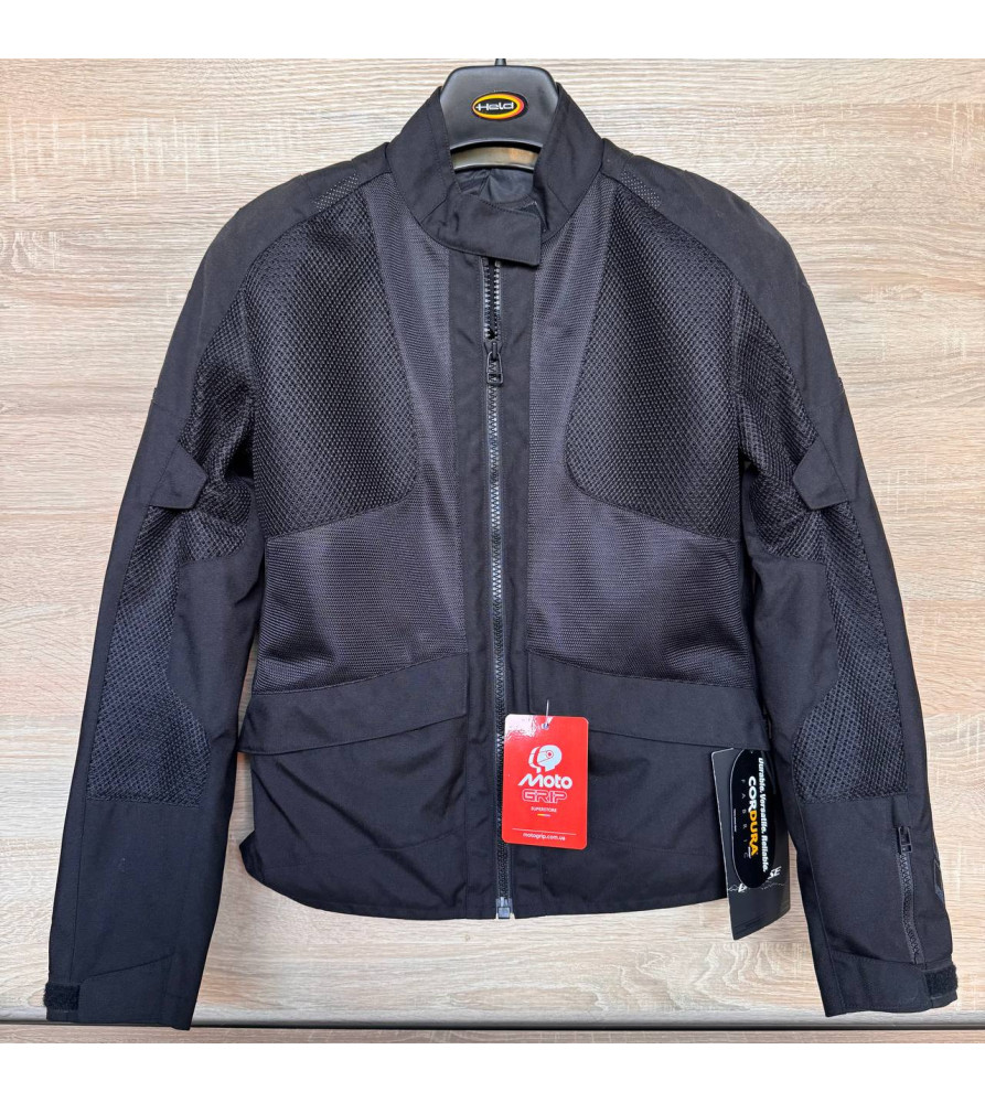 DAINEZE AIR TOURES LADY 14