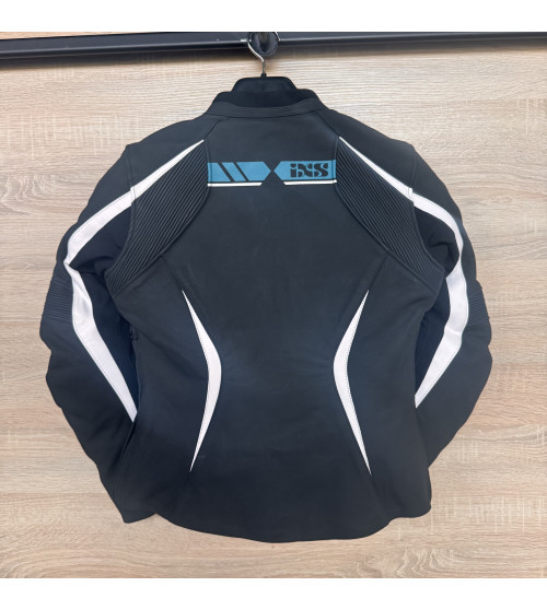IXS RS600     42