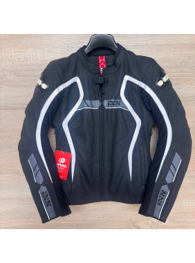 IXS RS600     40