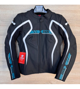IXS RS600     40