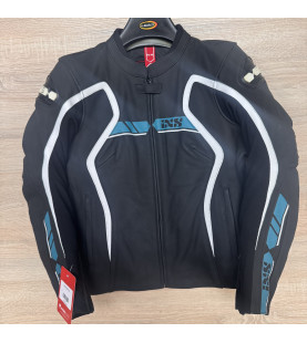 IXS RS600     42