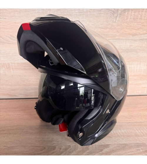 HARLEY DAVIDSON   XXL   БУ