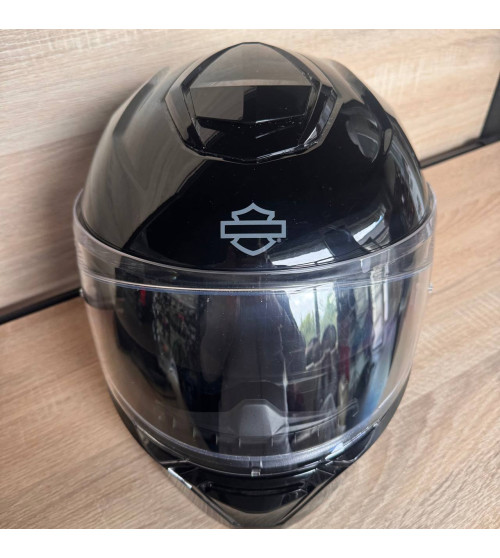 HARLEY DAVIDSON   XXL   БУ