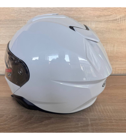 Мотоциклетний шолом HJC i91 Sports Touring  XL