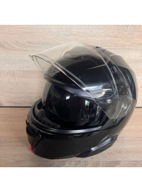 HARLEY DAVIDSON   XXL   БУ