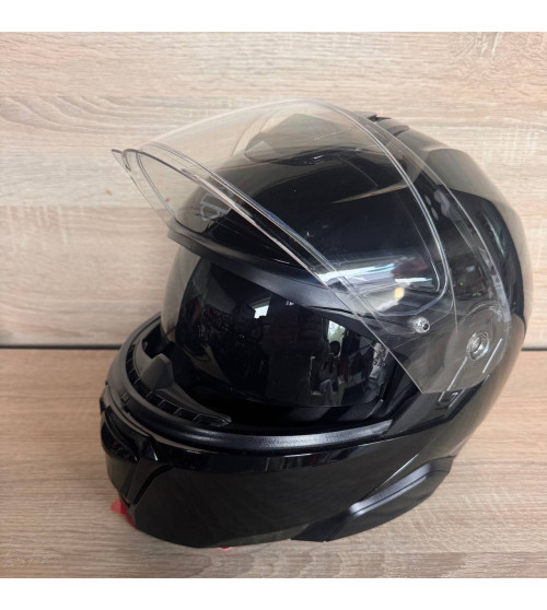 HARLEY DAVIDSON   XXL   БУ