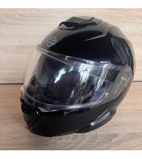HARLEY DAVIDSON   XXL   БУ