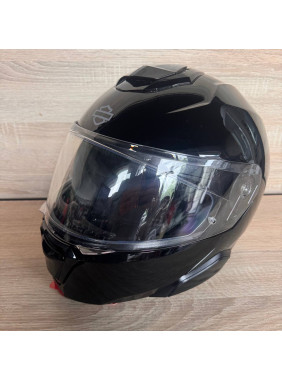 HARLEY DAVIDSON   XXL   БУ