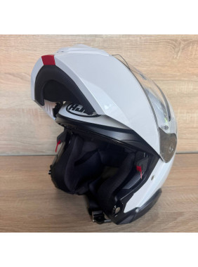 Мотоциклетний шолом HJC i91 Sports Touring  XL