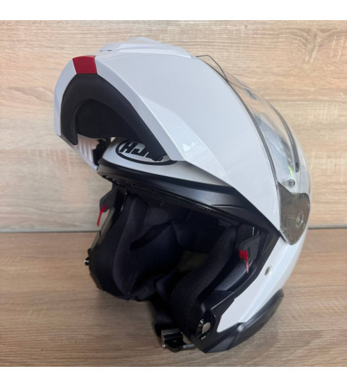 Мотоциклетний шолом HJC i91 Sports Touring  XL