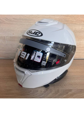 Мотоциклетний шолом HJC i91 Sports Touring  XL