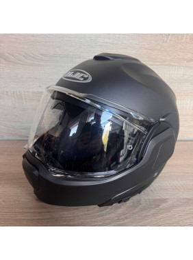 Мотоциклетний шолом HJC F100  XL : 60 - 61