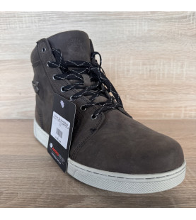 Harley Davidson Boots Mens 11.5M US  D93725 44   1/2