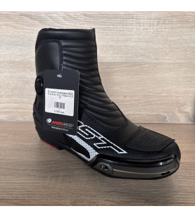 Чоловічі черевики RST Tracktec Evo 3 Short CE 42