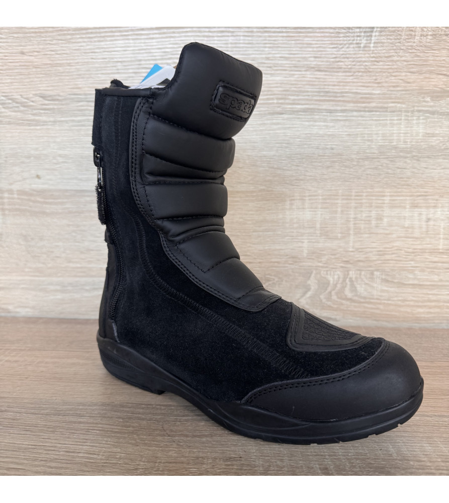 SPADA BOOST   39
